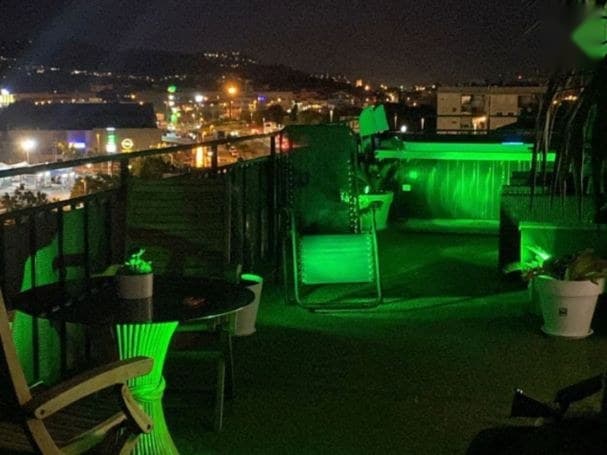 Vivienda en Barcelona