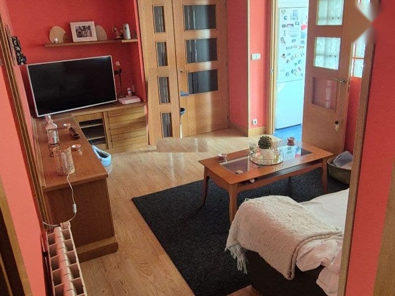 Vivienda en Guipúzcoa