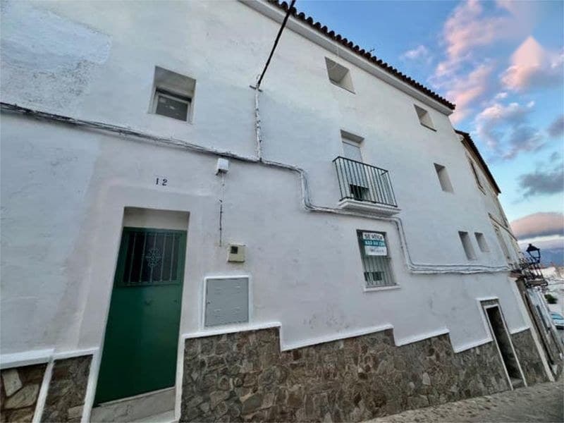 Vivienda en Cádiz