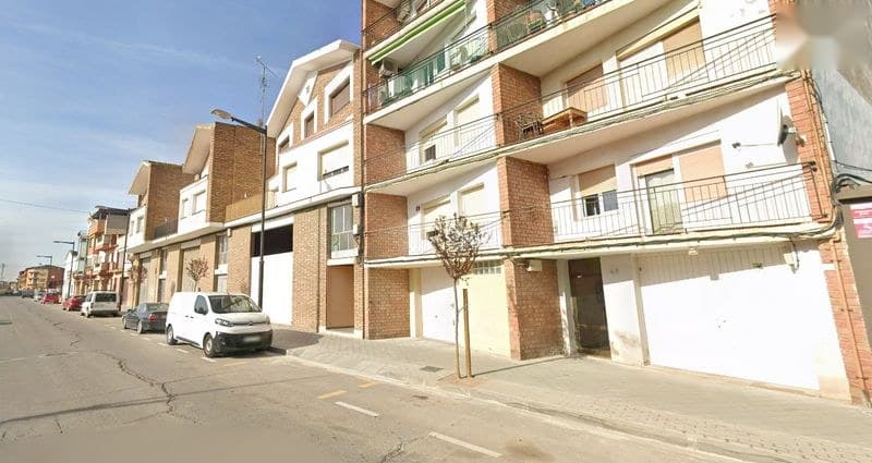 Vivienda en Lleida