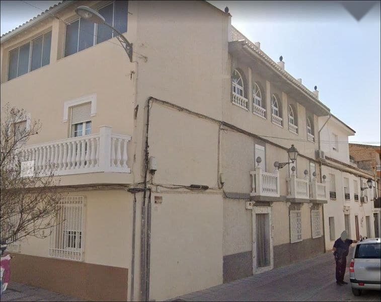 Casa/Chalet en Granada