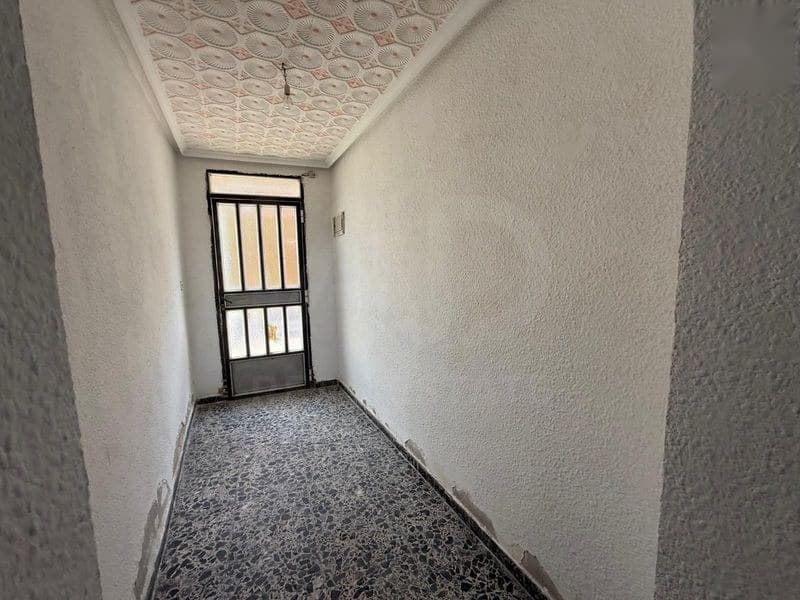 Vivienda en León