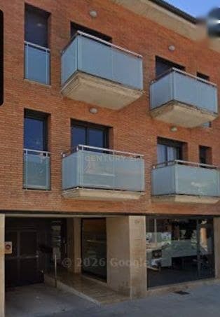 Vivienda en Barcelona