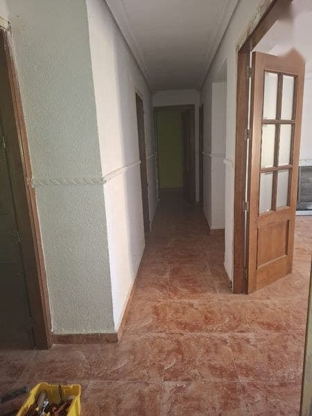 Vivienda en Jaén
