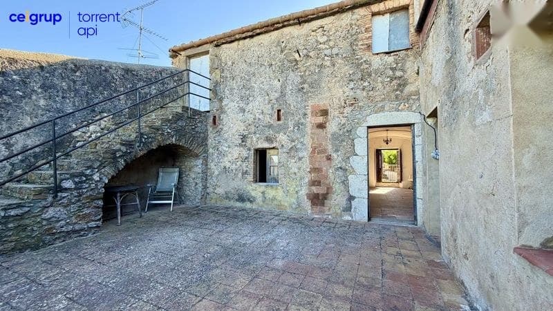 Casa/Chalet en Girona (1/5)