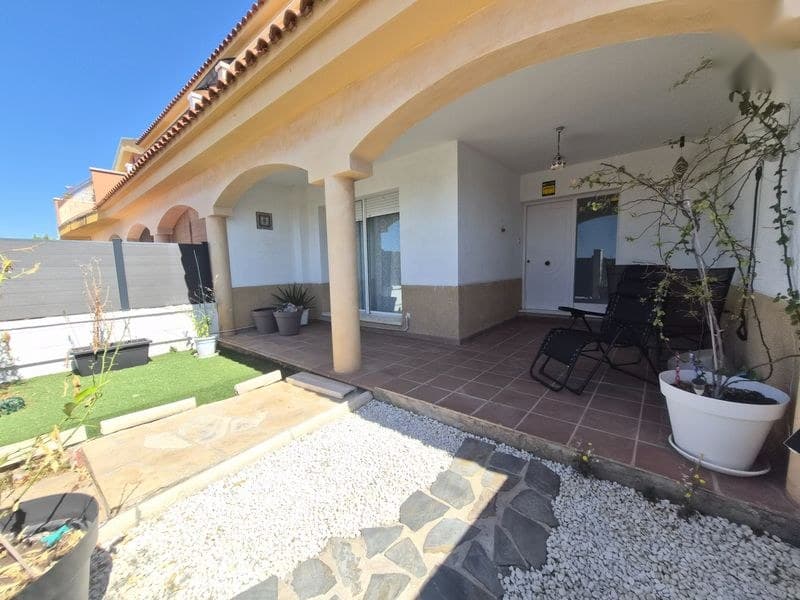 Casa/Chalet en Tarragona