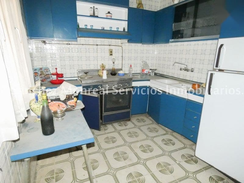 Casa/Chalet en Ciudad Real