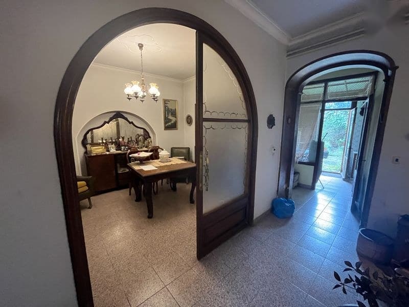 Vivienda en Girona