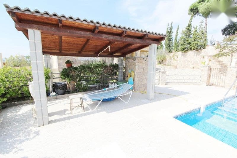 Vivienda en Girona