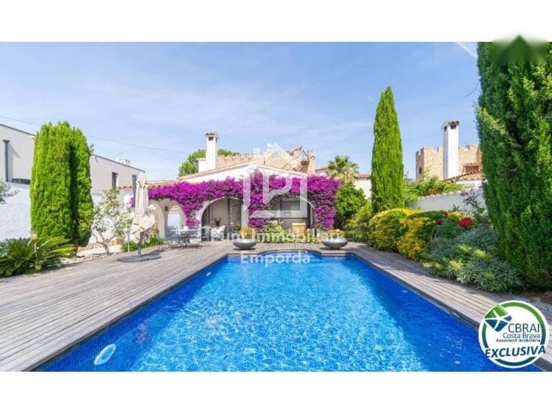 Vivienda en Girona