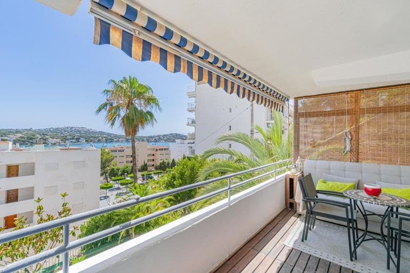 Piso en Baleares