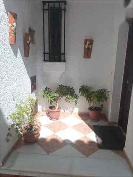 Vivienda en Málaga