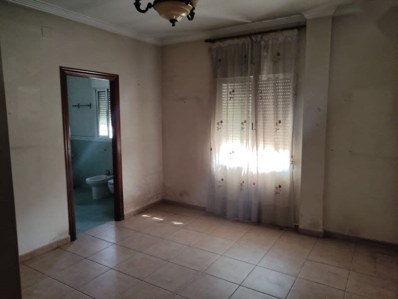 Vivienda en Córdoba