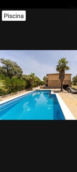 Vivienda en Córdoba