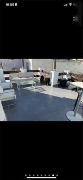 Casa/Chalet en Huelva
