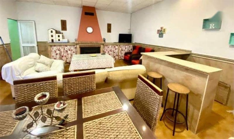 Vivienda en Córdoba