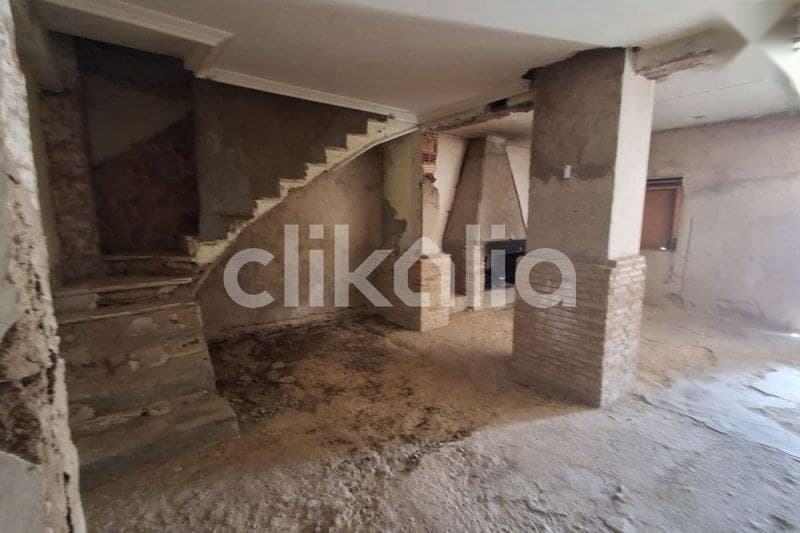 Vivienda en Jaén