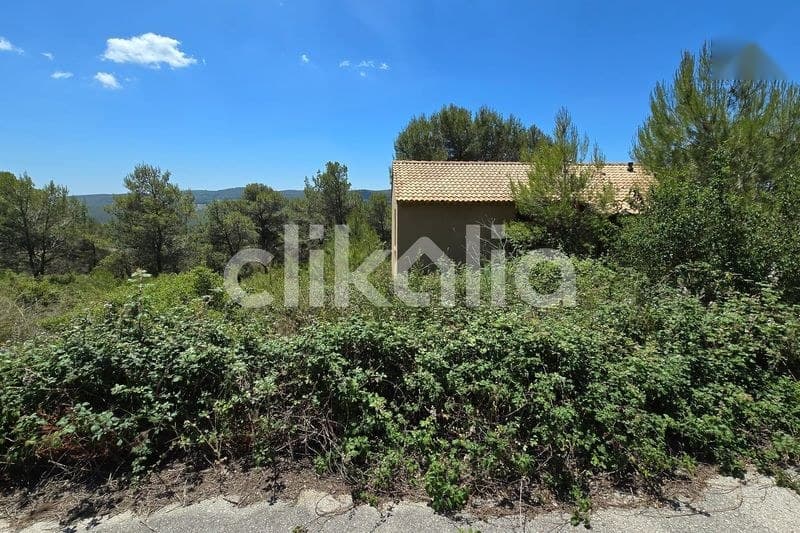 Casa/Chalet en Barcelona