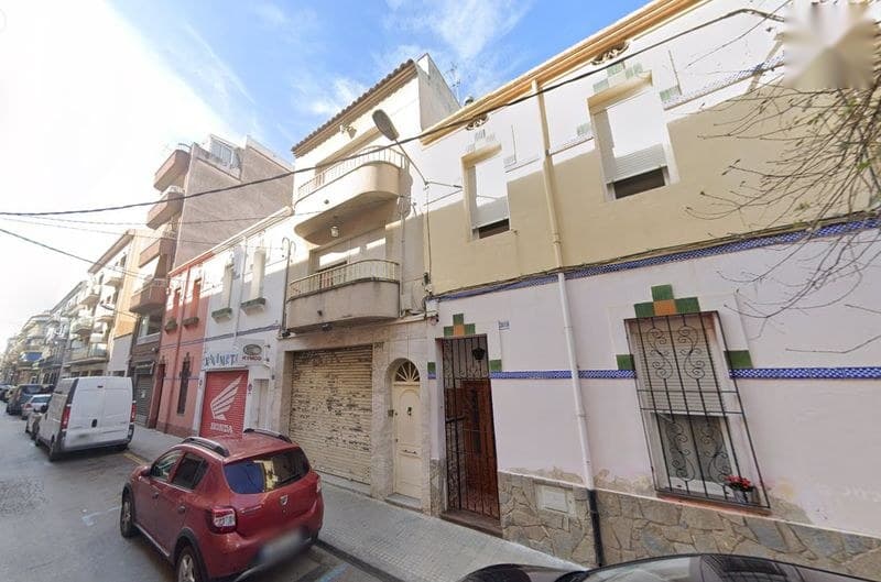 Casa/Chalet en Barcelona