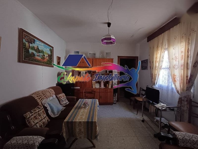 Casa/Chalet en Toledo (1/5)