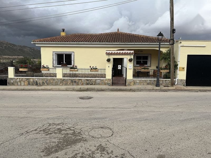 Dúplex en Murcia