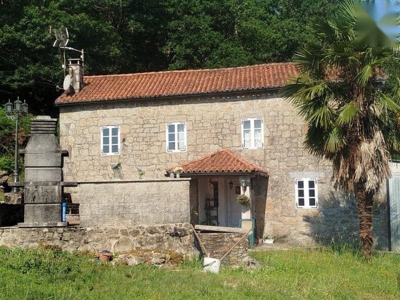 Vivienda en A Coruña