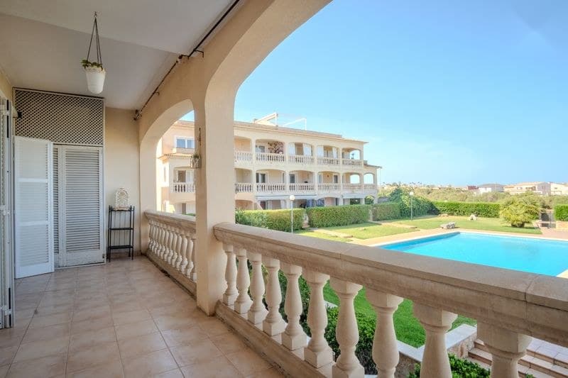 Vivienda en Baleares