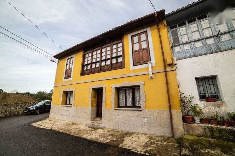 Casa/Chalet en Asturias