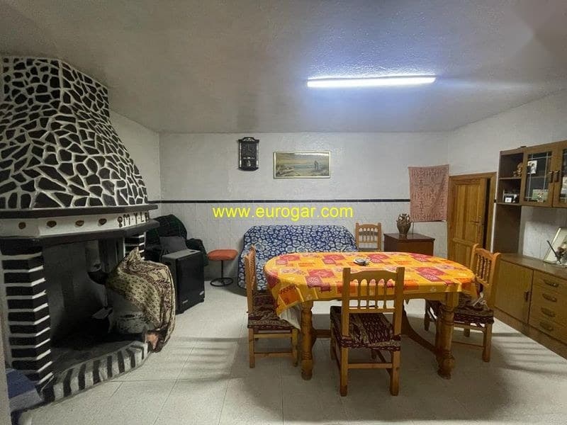 Casa/Chalet en Valencia