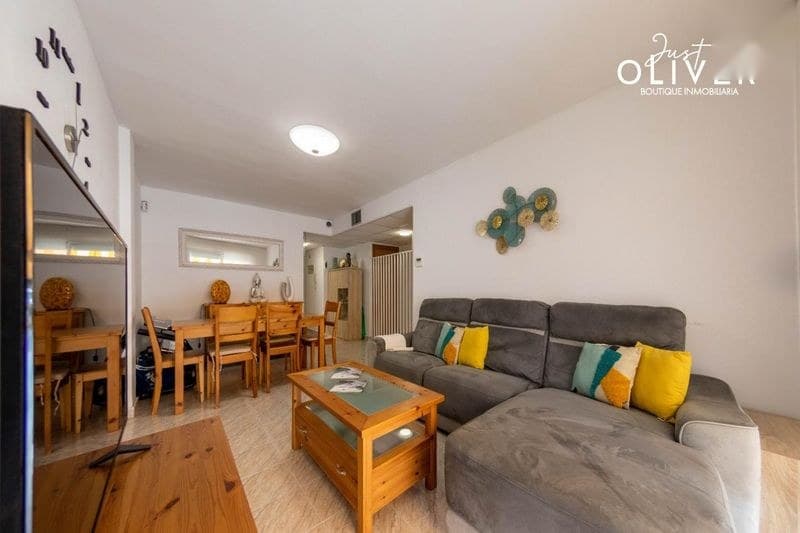 Vivienda en Tarragona