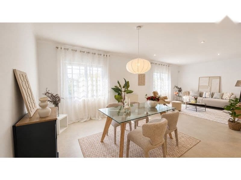 Vivienda en Girona
