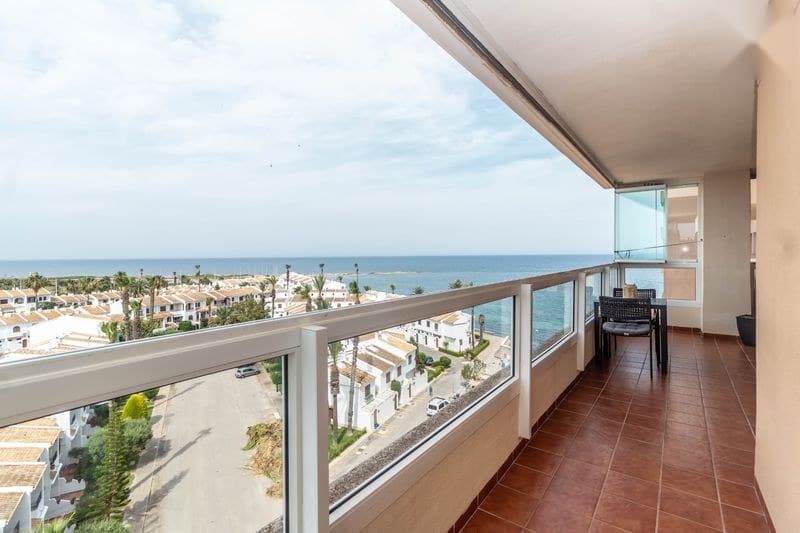 Piso en Murcia