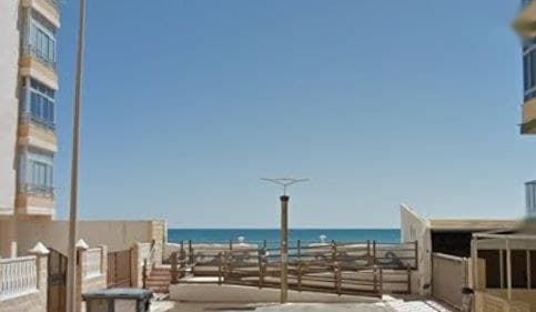 Vivienda en Valencia
