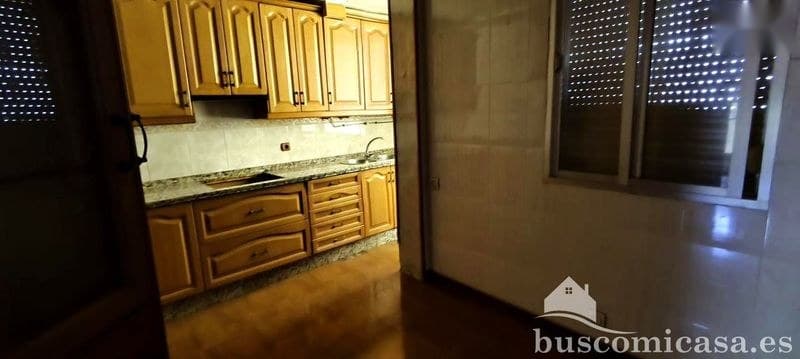 Vivienda en Jaén