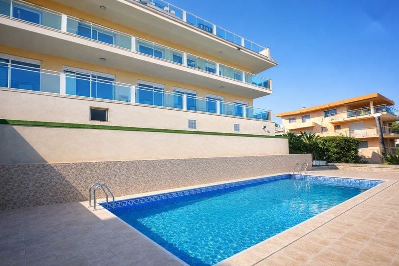 Vivienda en Tarragona