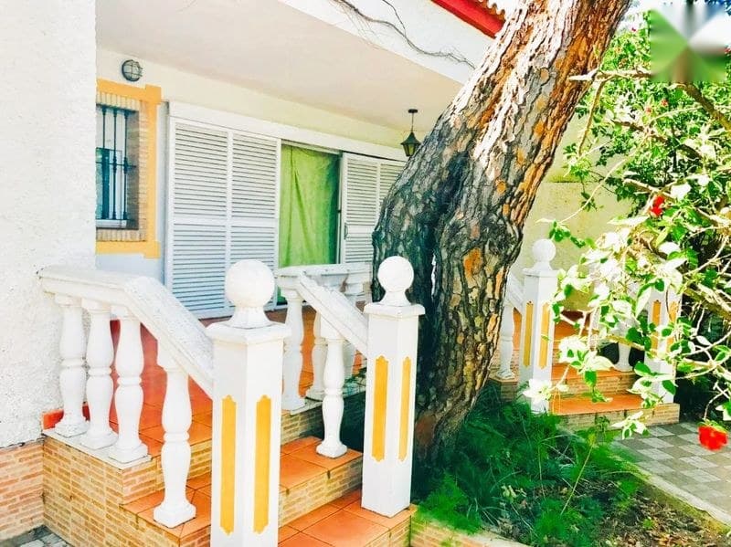 Casa/Chalet en Huelva