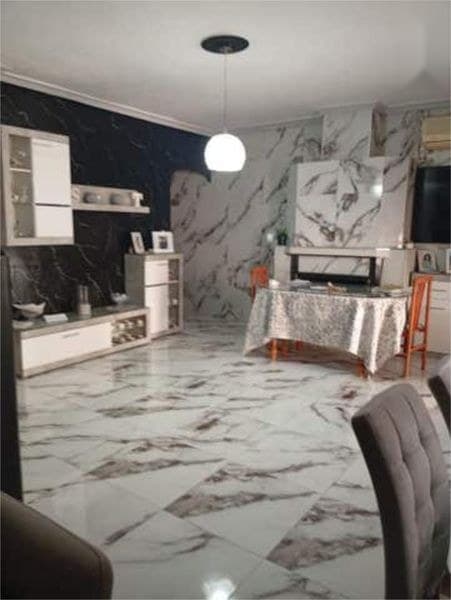 Piso en Jaén