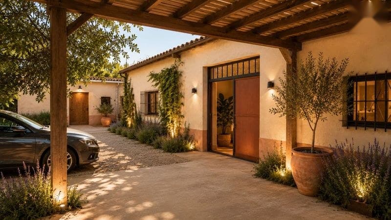 Casa/Chalet en Tarragona (1/5)
