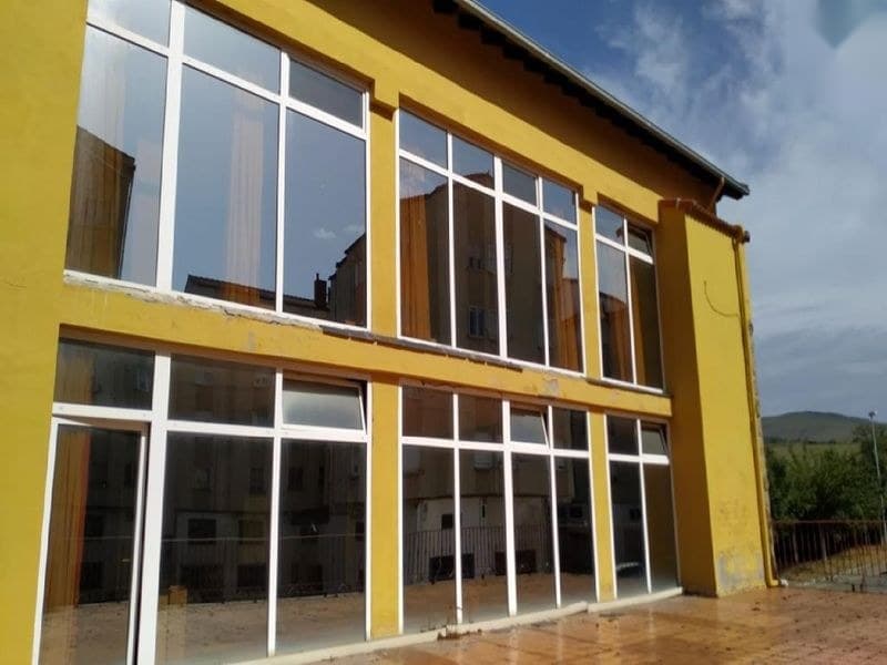 Vivienda en Cantabria