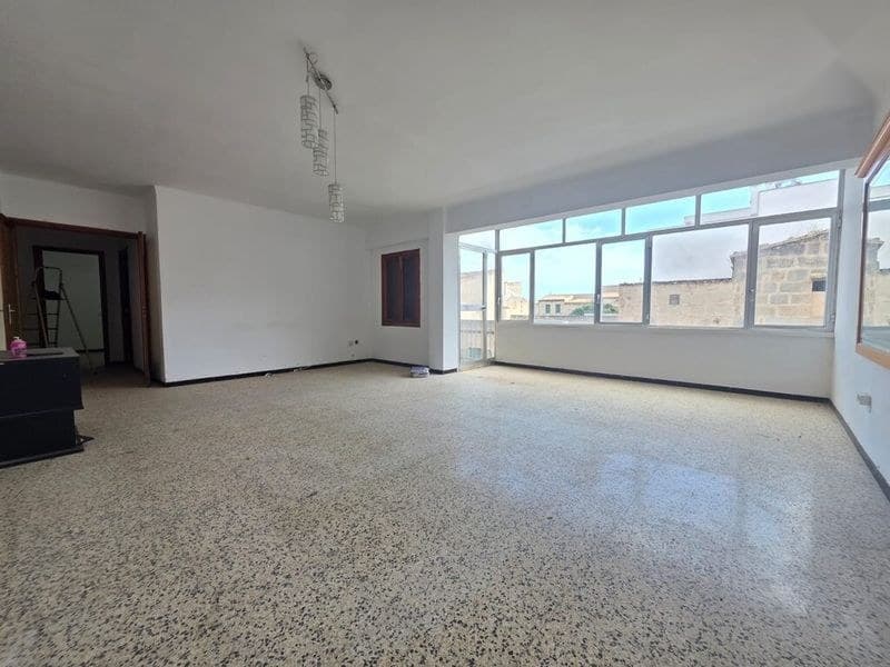 Vivienda en Baleares