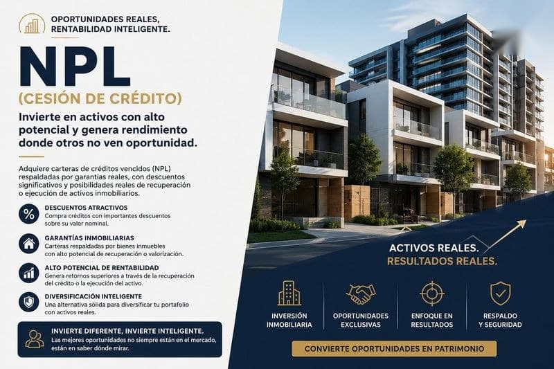 Casa/Chalet en Málaga