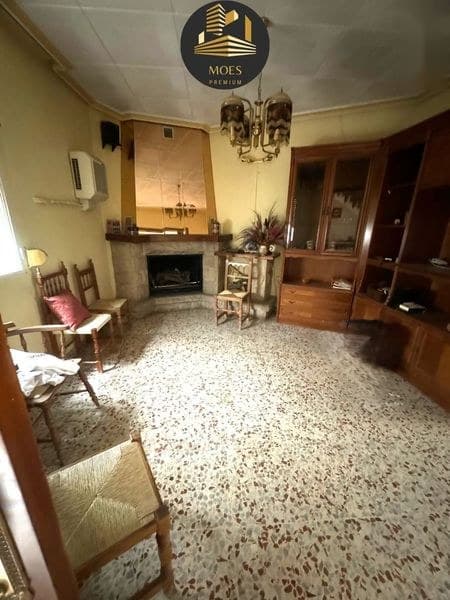 Casa/Chalet en Jaén