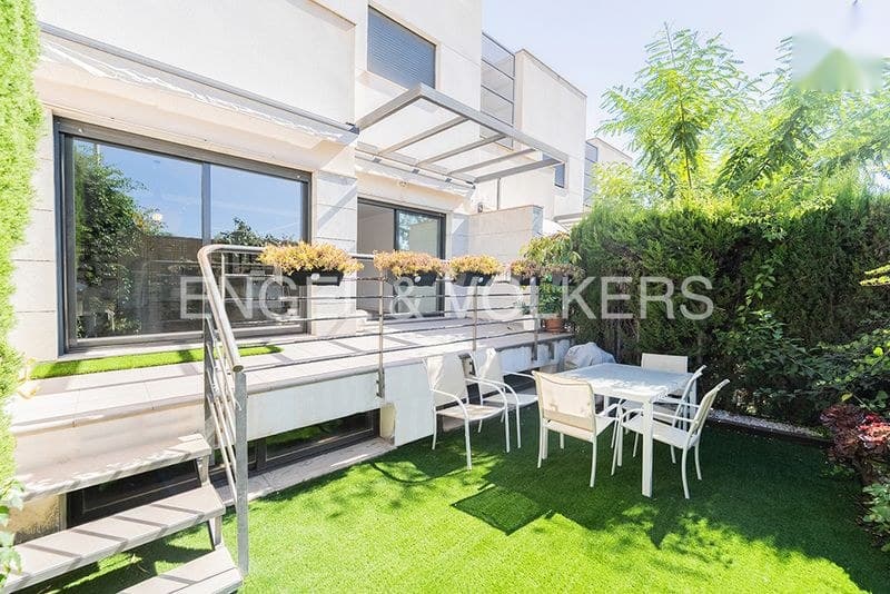 Casa/Chalet en Alicante