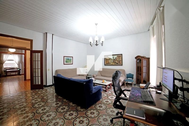 Vivienda en Castellón