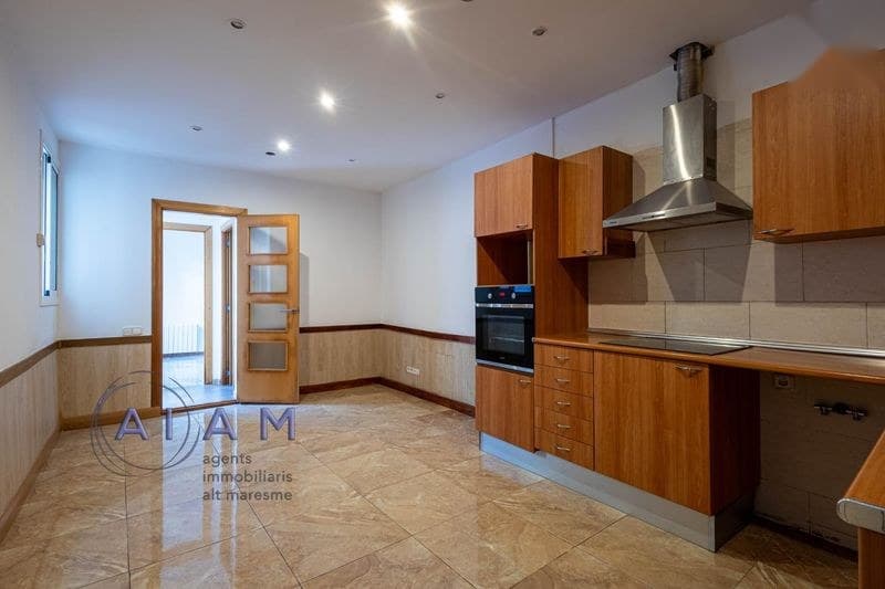 Piso en Barcelona