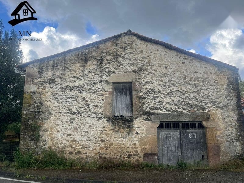 Vivienda en Cantabria