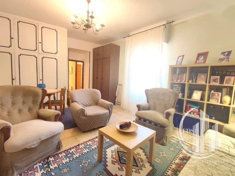 Casa/Chalet en La Rioja