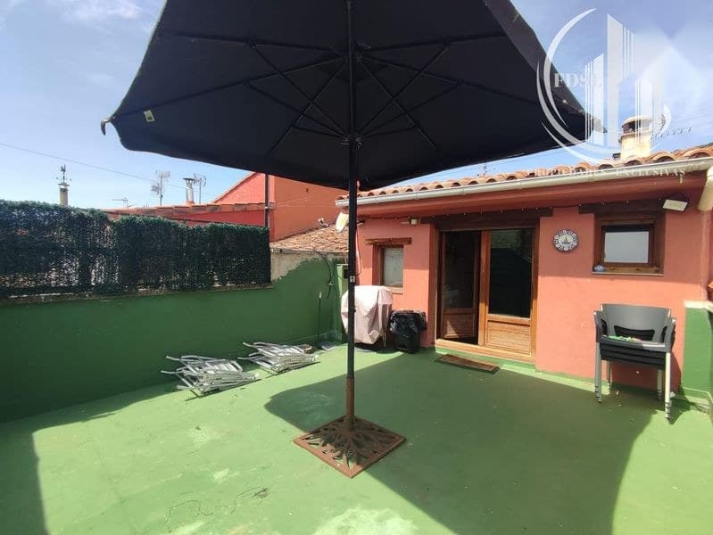 Casa/Chalet en La Rioja