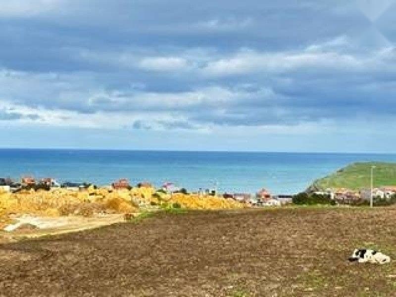Vivienda en Cantabria