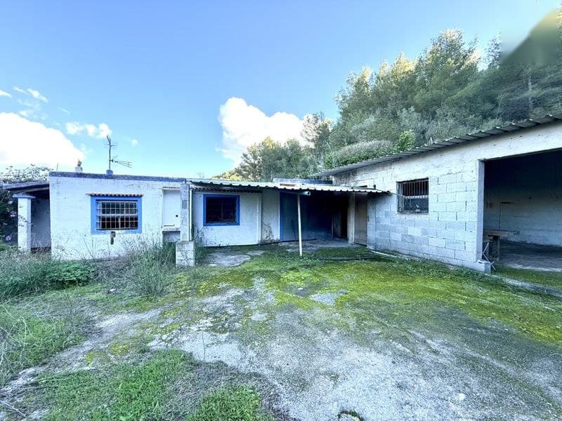 Vivienda en Baleares